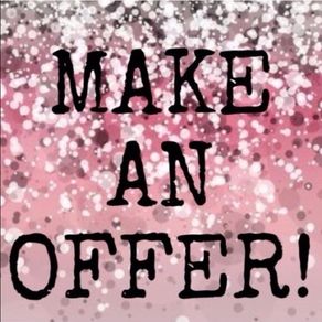 offers on all clothes in my adds