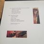 Doctor and the medics Laughter at the pieces vinyl Image 3