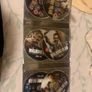 The walking dead season 1-3 box set Image 3