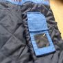 Men's Jacket for Sale Image 3