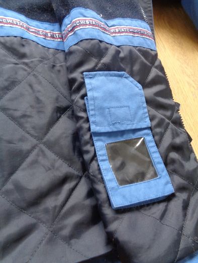 Men's Jacket for Sale