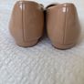 Clarks Patent Leather Shoes Size 6 Image 5