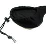 Gel Comfort Saddle Cover Fits All Saddles Image 3