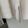 ladies new look jumper size xXL Image 3