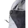 Jonscamping Sleeping Bags Image 8
