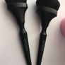 2 piece brush set - New Image 2