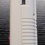GameBoy Original Classic DMG-01 with New Glass Lens + Tiny Toons Image 3