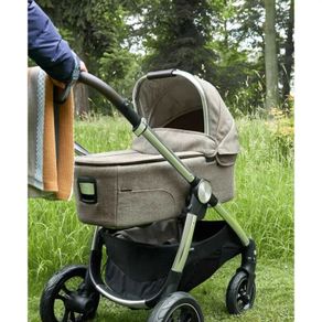 Mamas and Papas Ocarro Griege Colour