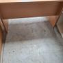 beech 1200 mm office desks Image 2