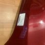 Nissan leaf zero 2015 front right panel Image 4