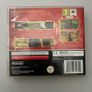 Professor Layton and Pandoras Box Nintendo DS Image 2