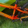 Team MX24 24-inch junior mountain bike Image 3
