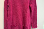 Ba&amp;sh dress