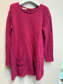 Ba&sh dress