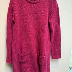 Ba&sh dress