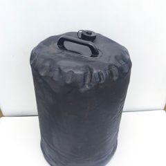 30L Water Tent Weights x4