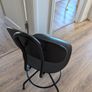 Ikea KULLABERG office chair Image 2