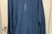 Uniglo Sweatshirt