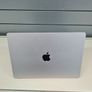 Apple MacBook Air 2023 M2 Silver 8GB 256GB 8 Cycles 6 Months Warranty Image 2