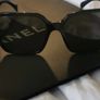 Chanel Sunglasses Image 2