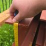attic steel Image 5