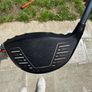 Ping Golf Club Package - Excellent Condition Image 3