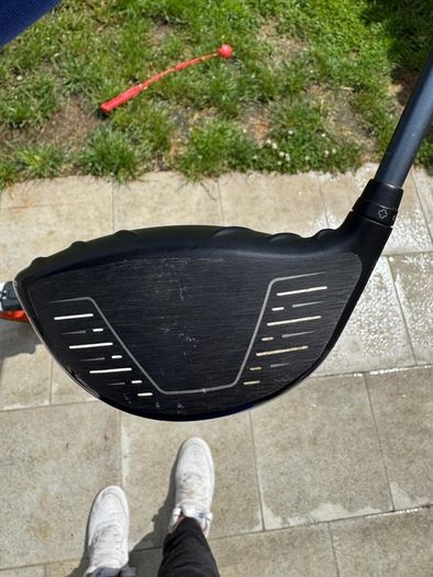 Ping Golf Club Package - Excellent Condition
