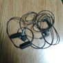phone headph Image 3