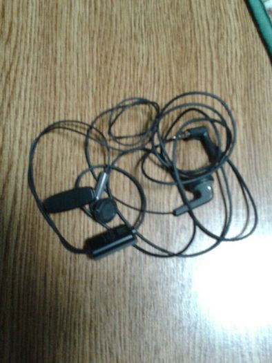phone headph