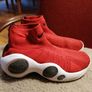 Nike Air runners size 5.5 uk Image 2
