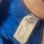 Freddy blue trousers Image 4