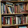 Books Image 2