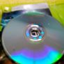 Section 8 Xbox 360 games Original Image 10