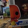 Charmander ! Pokemon ! Funko POP ! #455 ! Image 3