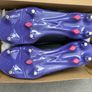 Canterbury Phoenix Genesis Rugby Boots size 8 Image 3