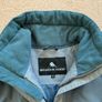 Pikeur, Musto & Mountain Horse Jackets Image 8