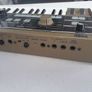 korg microkorg Image 5