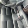 Nissan 300zx twin Turbo T-bat 1993 Image 6