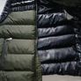 Philipp Plein Gilet Image 3