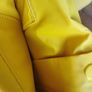 Rain suit trousers and jacket unisex Image 4