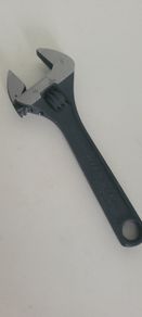 4" (100mm) Nerrad shifters