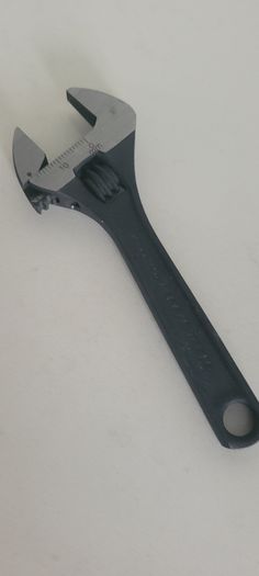 4" (100mm) Nerrad shifters
