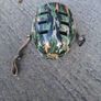 BELL camouflage helmet Image 2