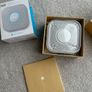 Nest 2nd Generation Smoke & Carbon Monoxide Alarm Image 2