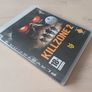 Killzone 2 PlayStation 3 Image 4
