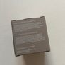 Youth to the people adaptogen deep moisture cream 59 ml Image 3