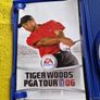 Tiger Woods Pga tour 06 PlayStation2 Ps2 Games Original Image 6