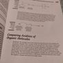 Organic Chemistry I For Dummies Image 7