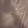moncler style summer set Image 4