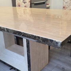 Marble